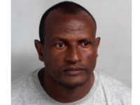 Child-Molesting Migrant Who Sparked English Riots Has Been Deported to Ethiopia After Manhunt