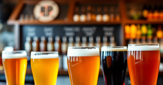 Breitbart Business Digest: America’s $29 Trillion Economy Doesn’t Need Foreign Competition for Quality