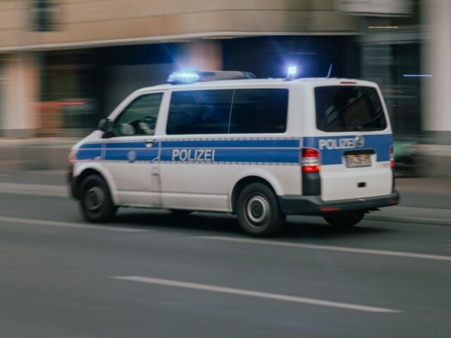 ivan-lopatin-czbpDdxQgTA-unsplash