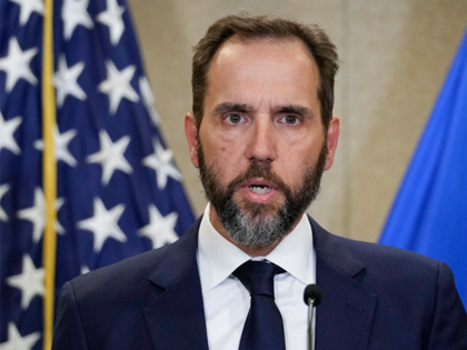 jack-smith-8-1-24-ap Reused 10/30/25