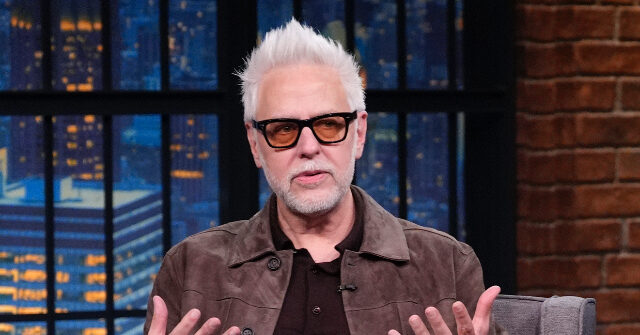 James Gunn's Peacemaker Season 2 Polarizes Viewers with Nazi Earth-X Reveal