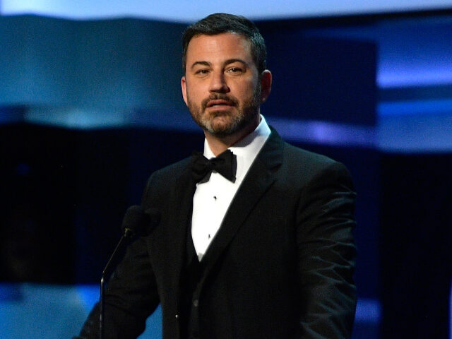 onstage during the American Film Institute's 46th Life Achievement Award Gala Tribute