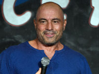 Watch: Joe Rogan Enjoys Attending Church, Praises Benefits of Faith in Jesus Christ