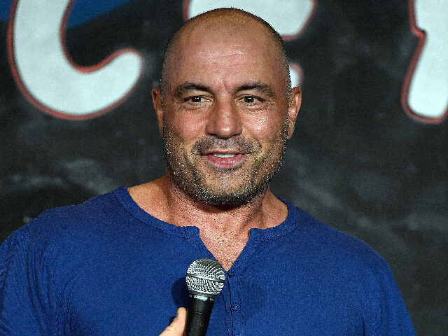 joerogan <> at The Ice House Comedy Club on September 27, 2017 in Pasadena, California.