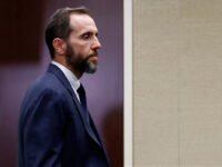 FBI: Jack Smith, Biden DOJ Tracked Phone Calls of GOP Senators, Congressman
