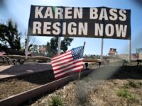 Pollak: Arrest of Palisades Fire Suspect Does Not Let Newsom, Bass Off Hook