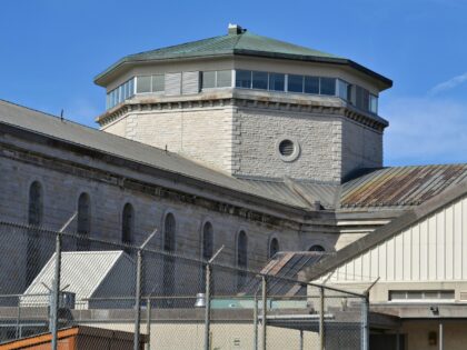 larry-farr-o0CYt7020Gw-unsplash