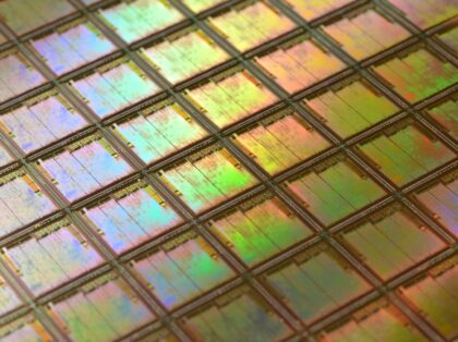 laura-ockel-pGVr8YRtQ80-unsplash