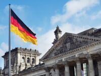 Germany Assigns $1 Billion For Holocaust Survivor’s 2026 Care Home Bills