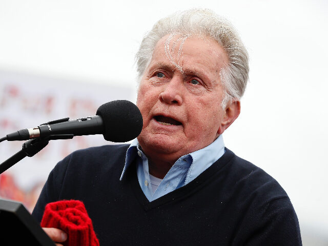 WASHINGTON, DC - JANUARY 09: Special hometown Washington, DC screening of "Like A Bos