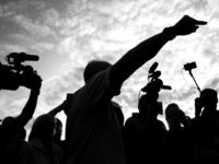 Nolte: Victory! Trust in Mass Media Plummets to Another All-time Low