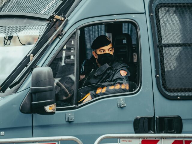 mikita-yo-oAXhdZstpoo-unsplash