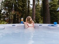 Transportation Secretary Sean Duffy Rips Democrats for Ritzy Fundraiser with ‘Hot Tubs’