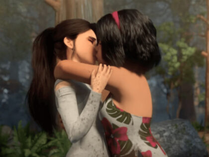 netflixJurassicWorldCampCretaceous