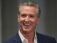 Gavin Newsom Signs Bill to Build Reparations Bureaucracy