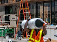 Trump Admin to Put $18 Billion in New York City Infrastructure Projects on Hold Due to Democrat Shu
