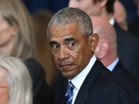 The Democrat Shutdown Is an Admission Obamacare Is a Failure