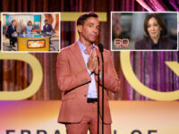 Paramount Layoffs Hit TV Executives Across CBS, MTV, BET Networks