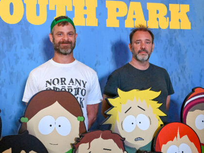 ‘South Park’ Creators’ Restaurant Staffers Go on Strike as Attempts to Bargain for Higher Wag