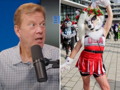 peter-schweizer-furries