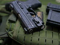 Delaware State Police Launch Portal for Handgun Purchase Permits