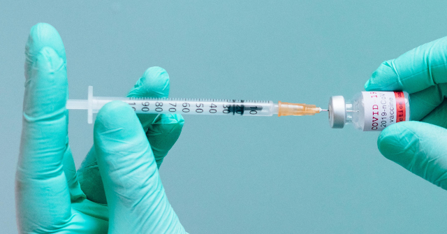 Exclusive: UT-Battelle Christian Employee Subjected to COVID-Era Discrimination Gets His Day in Court