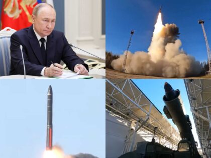 pixlr_20251023121623685