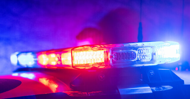 Watch: Trio of Horror Film Characters Terrorize Virginia Family, Attempt Break in, Threaten Murder