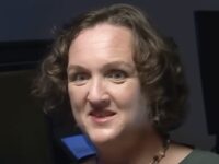 Career Killing Moment? CA Dem Katie Porter’s ‘Narcissism, Entitlement’ Exposed in Shock Video