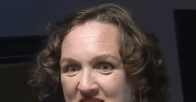 Career Killing Moment? CA Dem Katie Porter’s ‘Narcissism, Entitlement’ Exposed in Shock Videos