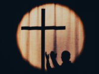 Watch Live: Family Research Council’s Pray Vote Stand Summit