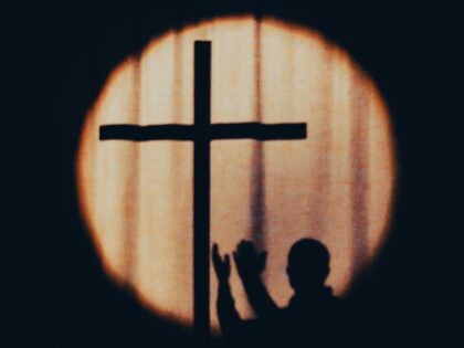 Photo by Jametlene Reskp on Unsplash