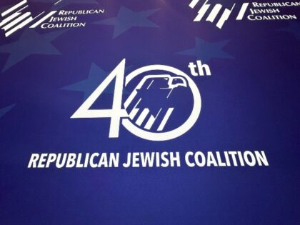 rjc-IMG_9981 Matthew Perdie/Breitbart News