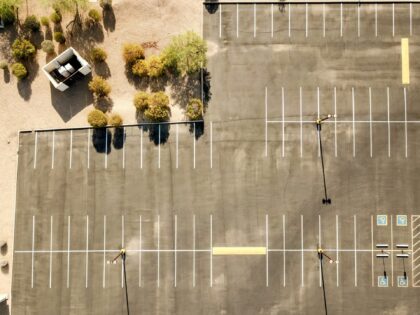 A legal group has joined the fight to allow a high schooler in Colorado Springs, Colorado,