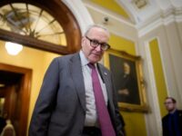 Democrats Are Completely Delusional About Their Shutdown