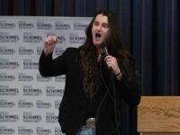 Exclusive — Scott Presler: Biggest Hurdle Is Getting Republicans to Vote in Every Election; W