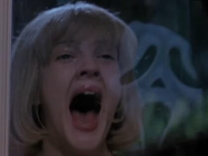 Hollywood Has Worst October Box Office in 27 Years