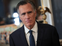 Sister-in-Law of Mitt Romney Found Dead near SoCal Parking Garage