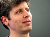 OpenAI CEO Sam Altman Says ChatGPT Will Soon Allow ‘Erotica’ Content
