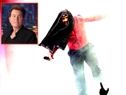 LOS ANGELES, CALIFORNIA - MARCH 14: Bad Bunny performs live at Crypto.com Arena on March 1