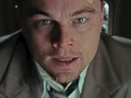Nolte: Your Film School Assignment, One Movie Per Day – Week Six