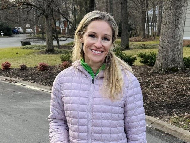 susanna-gibson-facebook Susanna Gibson for Virginia House of Delegates, District 57 / Facebook