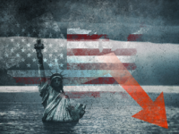 Breitbart Business Digest: The Hidden Cost of America’s Trade Deficit Is a Permanent Budget Defic