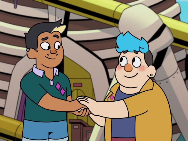 transdeadendparanormalpark