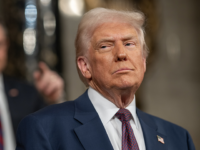Breitbart Business Digest: Judge’s Ruling Blocking Trump’s Shutdown Cuts Turns Federal Bure
