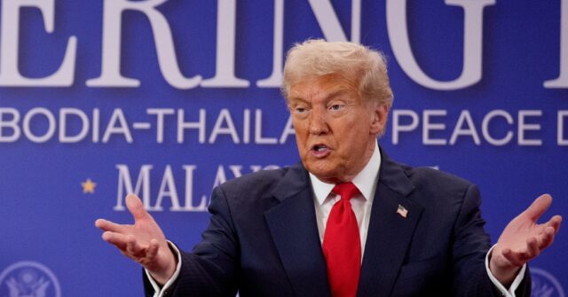 trump-in-asia-640x335.jpg