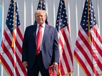 Trump Nobel Prize Win Dismissed as ‘Completely Unthinkable’