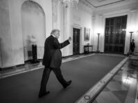 Trump’s Mass Layoff Strategy for Democrats’ Shutdown Already Yielding Yuge Results