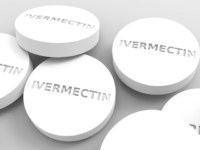 American Made Ivermectin at a Price You Can’t Beat!