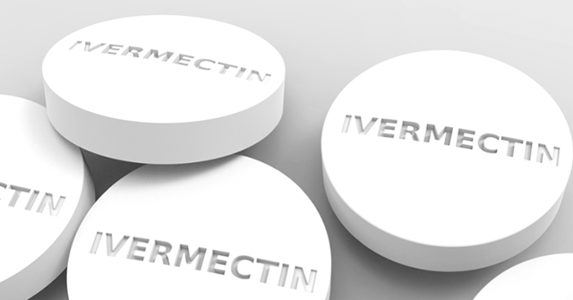 American Made Ivermectin at a Price You Can’t Beat!